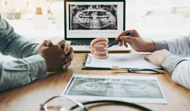 Best Pediatric Emergency Dentist in Difficult Run, VA