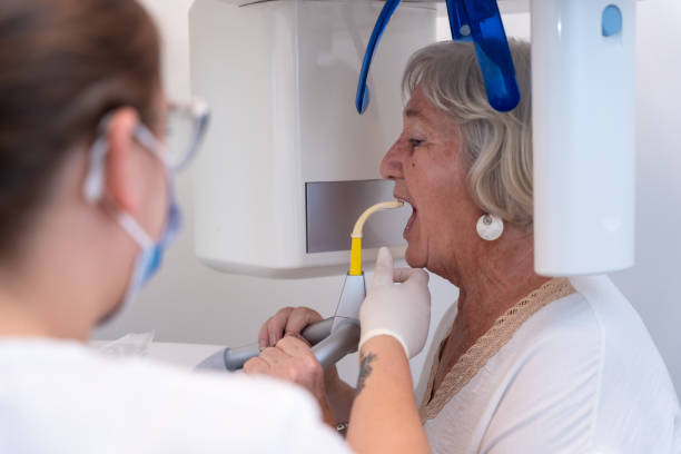 Best Emergency Tooth Extraction in Difficult Run, VA
